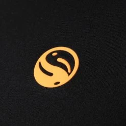 Guru Thermal Longsleeve Shirt -Fishing Finesse Finds rwtw4k14637965110662223007