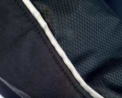 Daiwa Gore-Tex Infinium Sweaters -Fishing Finesse Finds rx4xabxm637124376083689584