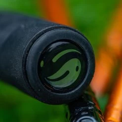 Guru N-Gauge Feeder Rods 15 Guru N-Gauge Feeder Rods -Fishing Finesse Finds rxhytc3z637181380999021292