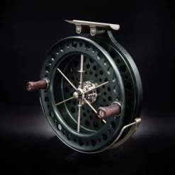 JW Young Heritage Centrepin 12 JW Young Heritage Centrepin -Fishing Finesse Finds ryd30mwj637950256483564561