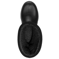 Leon Ultralight Explorer Boots -Fishing Finesse Finds ryvg4ux3637491684698876514