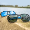 Preston Innovations Floater Pro Polarised Sunglasses -Fishing Finesse Finds rztua0t4637535521549796876