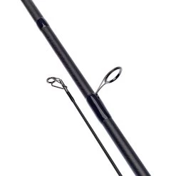 Daiwa Basia X45 Barbel Rods -Fishing Finesse Finds s1vpqy2t636836709539175536