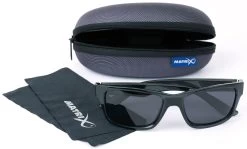 Matrix Polarised Sunglasses -Fishing Finesse Finds s1w0obfm636625820097351127