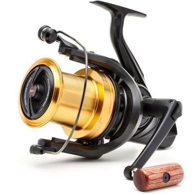 Daiwa 21 Crosscast 45 SCW QD-OT Reel 13 Daiwa 21 Crosscast 45 SCW QD-OT Reel - Image 11