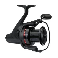 JRC XTX Reels -Fishing Finesse Finds s2frj4me638025684195899950