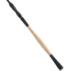 Daiwa Air Z AGS Match Rods -Fishing Finesse Finds s2oihdri637735402268486391