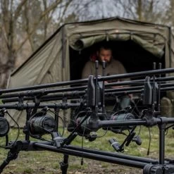 JRC XTX Reels -Fishing Finesse Finds s2qgpqwh638150991678464245