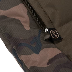 Fox RS Quilted Salopettes -Fishing Finesse Finds s2twljz3638047935069993952