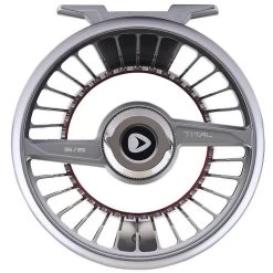 Greys Tital Fly Reels -Fishing Finesse Finds s2vwsy1y637737815233408933