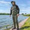 Avid Carp Thermal Undersuit -Fishing Finesse Finds s4j5rkjp637667737744917654