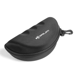 Korum ID Amberjack Polarised Glasses -Fishing Finesse Finds s4stkeux637569368210592503