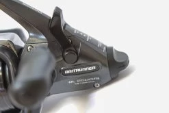 Shimano Baitrunner DL 4000FB -Fishing Finesse Finds s5dgpxz4635654760676282624