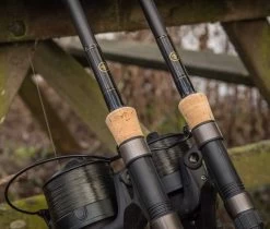 Wychwood Extremis Carp Rods -Fishing Finesse Finds s5j4ai5j636863571866360620