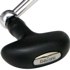 Daiwa Tournament Basia 45QDX 20 Daiwa Tournament Basia 45QDX -Fishing Finesse Finds s5uygyxq638040175242120658