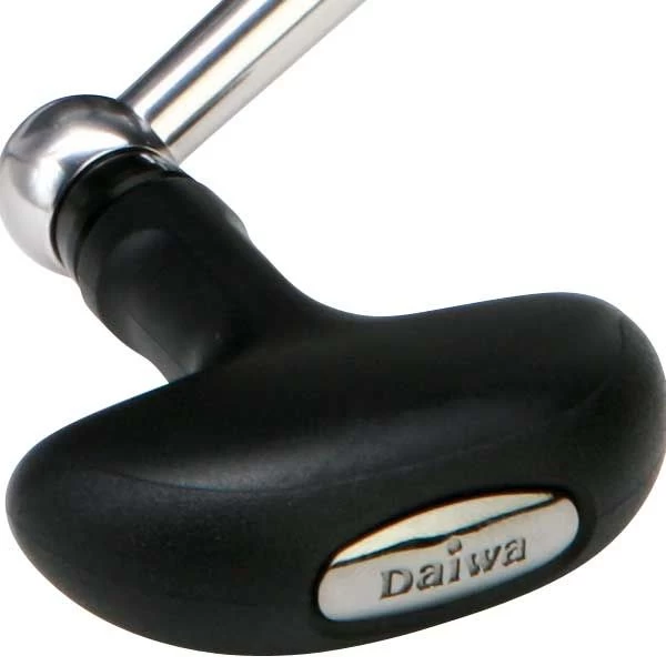 Daiwa Tournament Basia 45QDX 10 Daiwa Tournament Basia 45QDX - Image 8