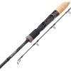 Wychwood Agitator LR-C Baitcasting Lure Rods 1 Wychwood Agitator LR-C Baitcasting Lure Rods -Fishing Finesse Finds saoxzfnh638137948192315918