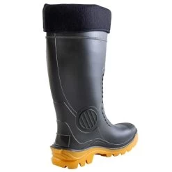 Vass Winter Boots -Fishing Finesse Finds sbijc3k0638035054321087226