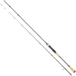Daiwa Black Widow Dropshot Rod -Fishing Finesse Finds sbjdilzu636790982798771476