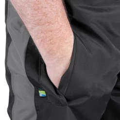 Preston Innovations Celsius Suit 13 Preston Innovations Celsius Suit -Fishing Finesse Finds sbn4juq5638030706509351874