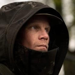 Nash Scope Waterproof Smock -Fishing Finesse Finds sbzotych638061823811364183