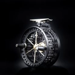 JW Young Ray Walton Rolling Pin Super Lightweight -Fishing Finesse Finds sdjwa345637950249171935851