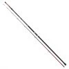 Daiwa Tournament Pro Surf Bass Rod 11.6ft