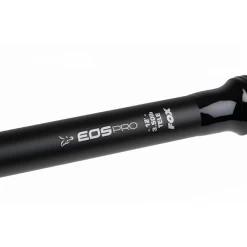 Fox EOS Pro Telescopic Carp Rod -Fishing Finesse Finds seauy5bg637559706353501447