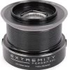 Preston Innovations Extremity Spools -Fishing Finesse Finds sel3kaei636905871950429055