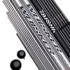 Daiwa Whisker X Poles -Fishing Finesse Finds selwkpus637212436196831849
