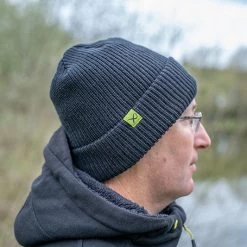 Matrix Thinsulate Beanie Hats -Fishing Finesse Finds sevvwyuw637974660022200127
