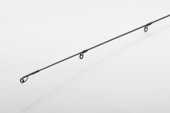 Savage SG2 Ultra Light Game Rods 15 Savage SG2 Ultra Light Game Rods -Fishing Finesse Finds sfeoodf3637430176570368182