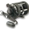 Shimano Charter Special TR2000LD 1 Shimano Charter Special TR2000LD -Fishing Finesse Finds shimanocharterspecialrealls