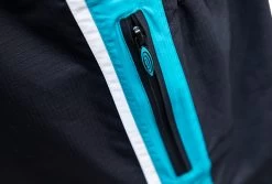 Drennan Thermal 25k Quilted Salopettes -Fishing Finesse Finds shqc0m2z637146109051438392