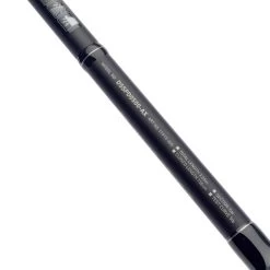 Daiwa Super Spod Rods -Fishing Finesse Finds sihrvi24638137114057684973