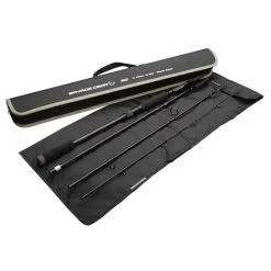 Savage SG2 Medium Game Travel Rods 11 Savage SG2 Medium Game Travel Rods -Fishing Finesse Finds sizdpeb3638036869793340061