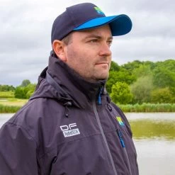 Preston Innovations DF Hydrotech Suit -Fishing Finesse Finds sk0az4l0638151812711599800