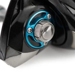 Salmo S-Series Reels -Fishing Finesse Finds skbke2ct638131138314297425