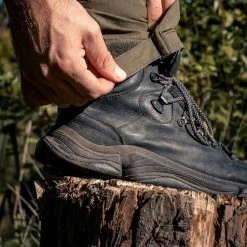 Trakker Ripstop Thermal Combats -Fishing Finesse Finds smgeguat638022237592651581