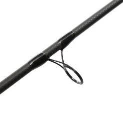 Drennan E-SOX Piker Bait Rod 11 Drennan E-SOX Piker Bait Rod -Fishing Finesse Finds smwoo334638078370450165104
