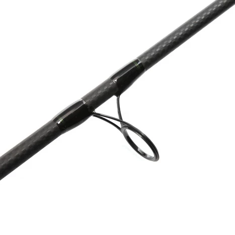Drennan E-SOX Piker Bait Rod 6 Drennan E-SOX Piker Bait Rod - Image 4
