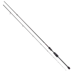 Wychwood Agitator Dropshot Rod -Fishing Finesse Finds snuqxmge638152734705837017