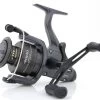 Shimano Baitrunner DL 4000FB -Fishing Finesse Finds sofdmbzj635713474131070426