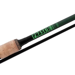 Korum Phase 1 Feeder Rods -Fishing Finesse Finds sogxznfp637849396492420324