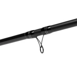 Shakespeare SKP B1 Specimen Rods -Fishing Finesse Finds sowy2m5x638009907836075017