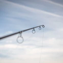 Daiwa Super Spod Rods -Fishing Finesse Finds sp5rx0qh638137114057684973