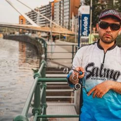 Salmo Hornet Pro Finesse Rod -Fishing Finesse Finds sqe4q2uv637431096004203049