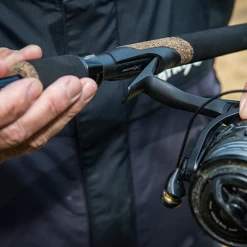 Matrix Ethos XRD Feeder Rods -Fishing Finesse Finds sqoymgv1637680900830655594