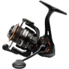 Savage SG8 Reels -Fishing Finesse Finds srige0zn637634921851090369