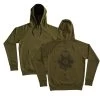 Trakker Tempest Hoody 2 Trakker Tempest Hoody -Fishing Finesse Finds srwxbfig637865757569028190